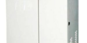 Water Purification Systems