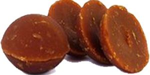 Palm Jaggery