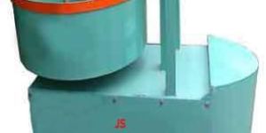 Color Mixer Top Layer