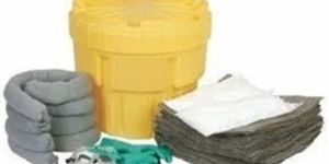 Universal Spill Kit Gallons