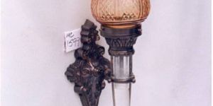 Wall Sconces