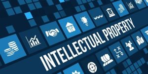 Patent Drafting Services