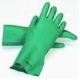 Safety Gloves