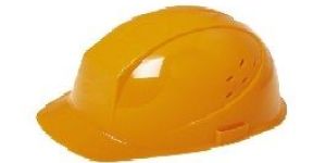 Safety Helmet