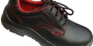 Safety Shoes
