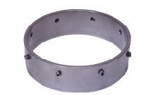 Stop Collar Set Screws