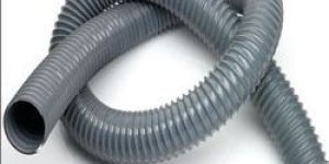 Duct Hose Pipe