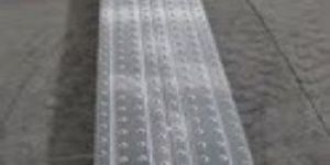 Scaffolding Platform