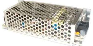 SMPS Power Supplies