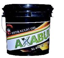 Hydraulic Oil