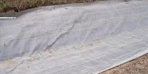 Geosynthetic Clay Liners 1