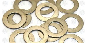 Sheet Metal Components