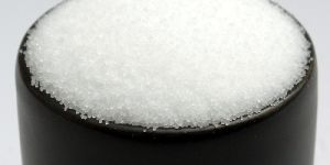 Common Salt
