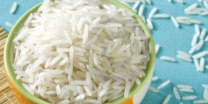 Parmal White Non BasmatiRice