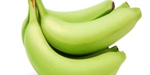 Fresh Cavendish Banana