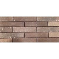 Chocolate Sandstone Cladding Tile