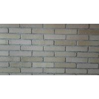 Desert Sand Cladding Tile