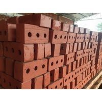 Face Brick