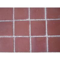 Terracotta Floor Tile