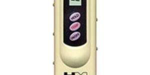TDS-3 Handheld TDS Meter