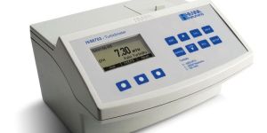 TURBIDITY METER