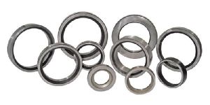 HARDEN AND GRINDED COMPONENTS