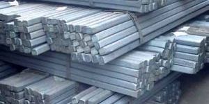 Alloy Steel Billets