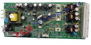 DC To DC Converter