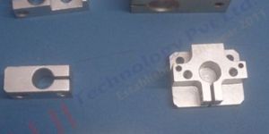 Electrical Connectors