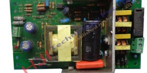 Power Supply