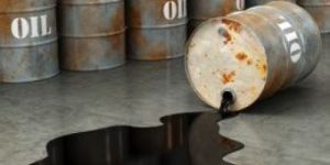 Industrial Spill Cleaner