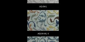 Special Colour Series