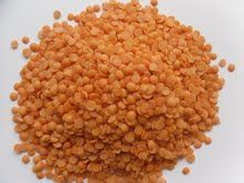 Masoor Dal