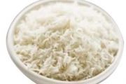 Sharbati Raw Basmati Rice
