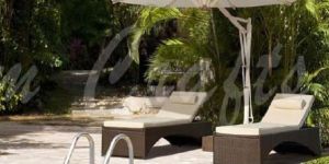 Loom Crafts Fabric Structures