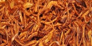 Dehydrated Fried Onion