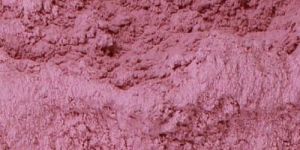 Red Onion Powder