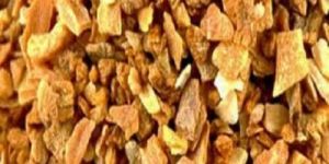 Toasted Onion Chopped