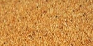 Toasted Onion Granules