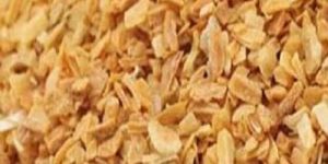 Toasted Onion Minced