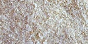 White Onion Granules