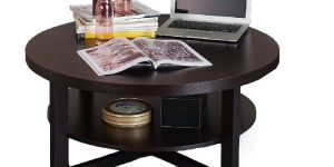 Dream Furniture Sandefjord Center Table