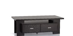 Dream Furniture Sandnes Center Table