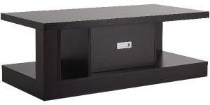 Dream Furniture Steinkjer Center Table