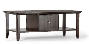 Dream Furniture Trondheim Center Table