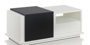 Dream Furniture Vads Center Table