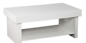 Dream Furniture Vard Center Table