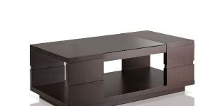Dream Furniture Vennesla Center Table