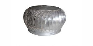 Turbo Air Ventilator