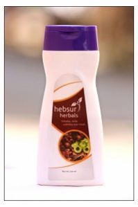 Shikakai Reetha Hair Wash